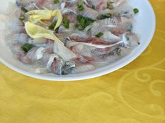 -红日饭店(裕隆三路店)