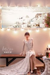 -THE QUEEN(北京店)