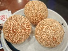 -楼外楼大刀肉传统火锅(西安大路店)