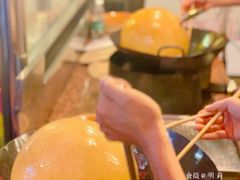 -石岐佬中山菜馆(张溪店)