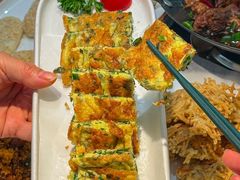 -在莲野·湖北民间菜·头牌松滋鸡(光谷步行街店)