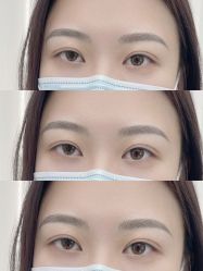 -久匠·纹眉纹绣半永久