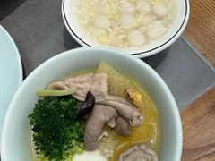 -小绍兴家宴·百年绍兴菜(鲁迅路店)