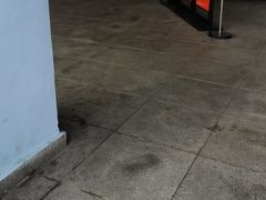 -首创奥特莱斯(北京店)