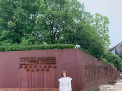 -美丽洲堂