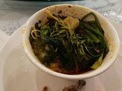 -凤鸣阁餐厅（凤山温泉宴宾楼）(昌平镇店)