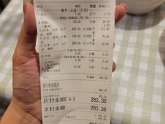 -拿渡·水煮鱼麻辣香锅(王府井奥莱·香江小镇店)