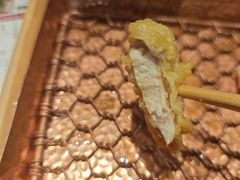 -天妇罗内顺田(罗湖店)