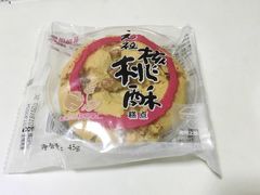 -元祖食品GANSO(常州新北区店)