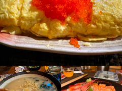 -半藏居酒屋(香港花园店)