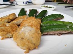 -粥旺庄(芳村店)