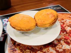 -峨嵋小镇·川菜(正定朗华店)