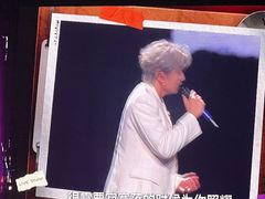 -华熙生物·润百颜ECM中心