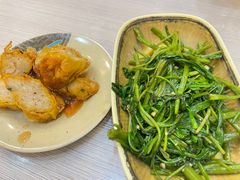 -圆宝台湾小吃(迎津街店)