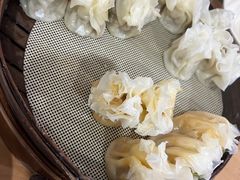 -晓友烧麦(光华村店)