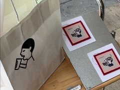 -喜茶(东莞厚街万达店)