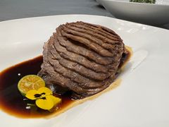 -丰收日(五角场店)