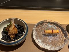 -香樟花园法式铁板烧(恒隆广场店)