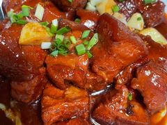 -长湘居(数码大厦店)