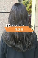 -水灵珑美容造型中心