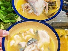 -食理八湘(中海城风情苑北区店)