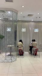 -银座Calla日式美容沙龙
