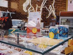 -GODIVA(海岸城店)