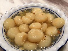 -曾家厨房·新徽菜(高新天柱路店)