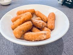 -瓯越·海鲜·瓯味一品(IM长宁国际店)