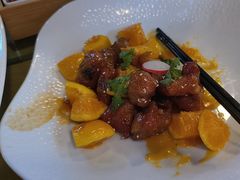 -202特色排档(五缘湾店)