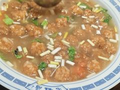 -老雒阳面馆·水席·洛阳菜(王城路店)
