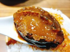 -将相和·海鲜蒸饺大连菜