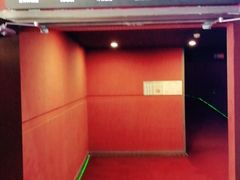 -卢米埃影城(长楹天街IMAX激光店)