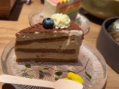 -Minase水濑·日料放题(外滩店)