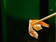 清蒸大虾-全渔村小海鲜