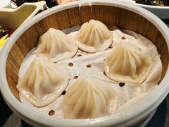 -桂满陇-锦绣江南(万象城店)