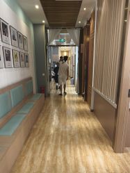 -小阿福儿童摄影(华中智谷店)