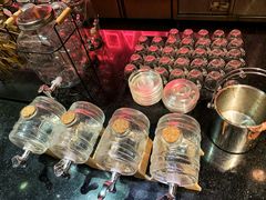 -K+全国连锁KTV(绿地缤纷天地店)