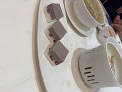 -顺德渔村·岭南一号