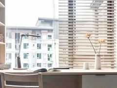 -住范儿家装·整体家装·装修设计