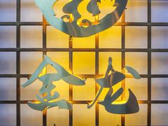 -金龙烧烤·牛肉面(西塔店)