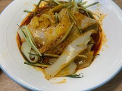-阿西娅·西北妈妈拿手菜(华联店)
