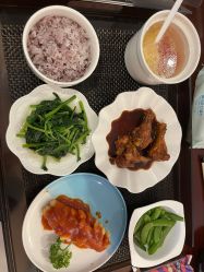 点击看大图 -奕新一诺台式母婴护理中心(我格广场店)