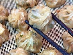 -大叔家福鼎小吃(十全街店)