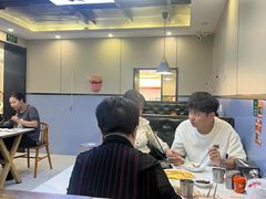 -长顺参鸡汤店(西塔总店)