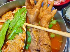 -凯德广场(学府店)