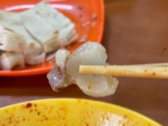 -蔺家老字号羊杂碎馆