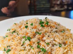 -张家卫·阳江菜·小海鲜(肥婆湾桥店)