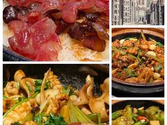 -煲煲好(朝阳门店)
