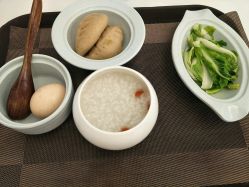 -弗蕾亚·和月月子调理院(东湖店)